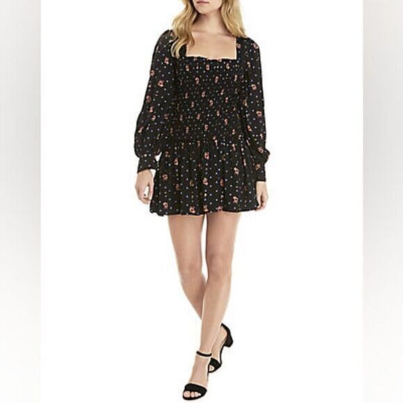 Free People Dresses & Skirts - Free People 